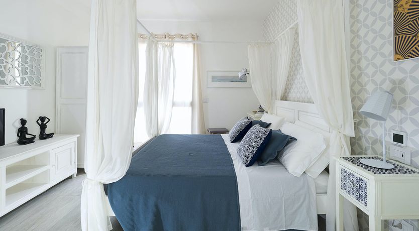 Photo of Sicilian Queen