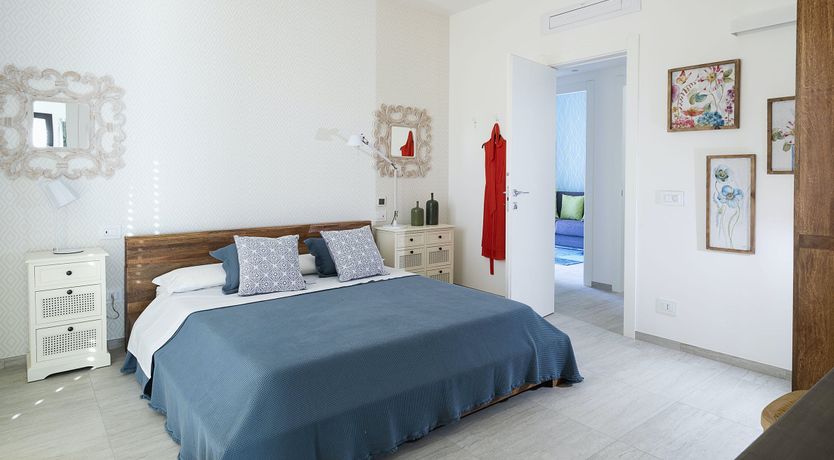 Photo of Sicilian Queen