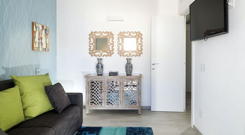 Photo of Sicilian Queen