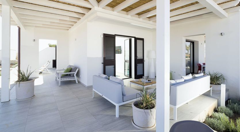 Photo of Sicilian Queen