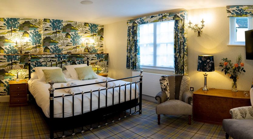 Photo of Grand Beginnings