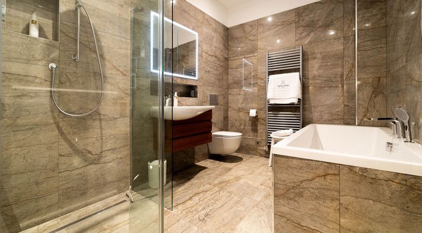 Photo of Grand Beginnings