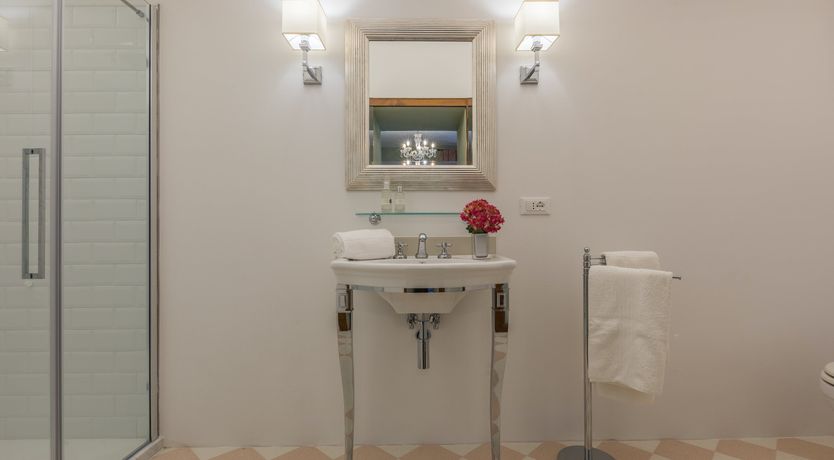 Photo of The Sun Rose