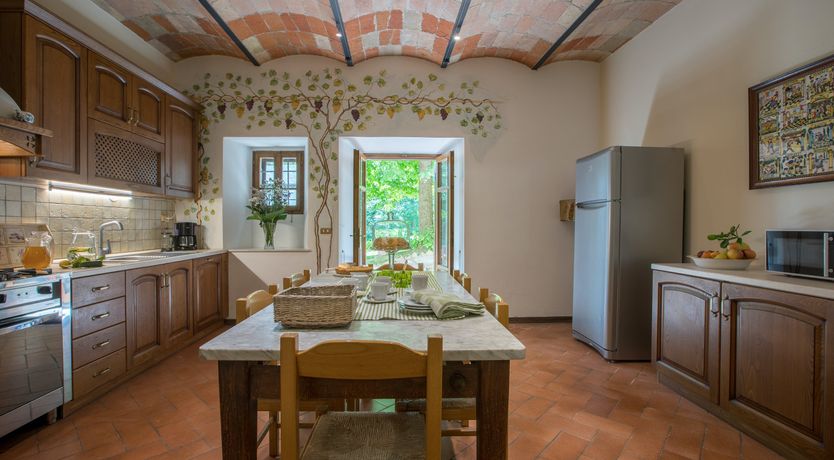 Photo of The Sun Rose