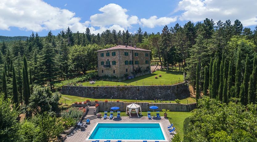 Photo of The Sun Rose