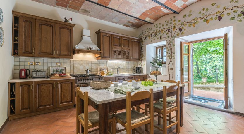 Photo of The Sun Rose