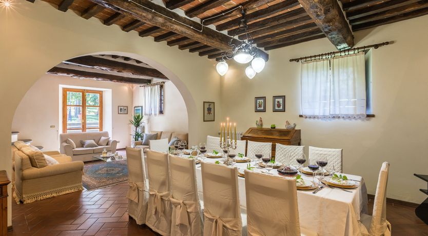 Photo of The Sun Rose