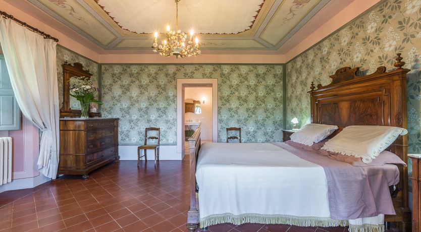 Photo of The Sun Rose