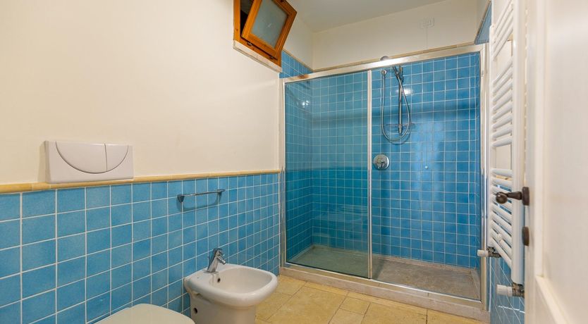 Photo of A Touch Of Marigold