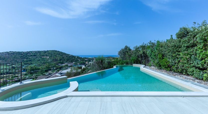 Photo of A Touch Of Marigold