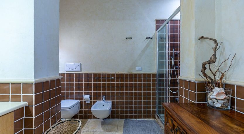 Photo of A Touch Of Marigold