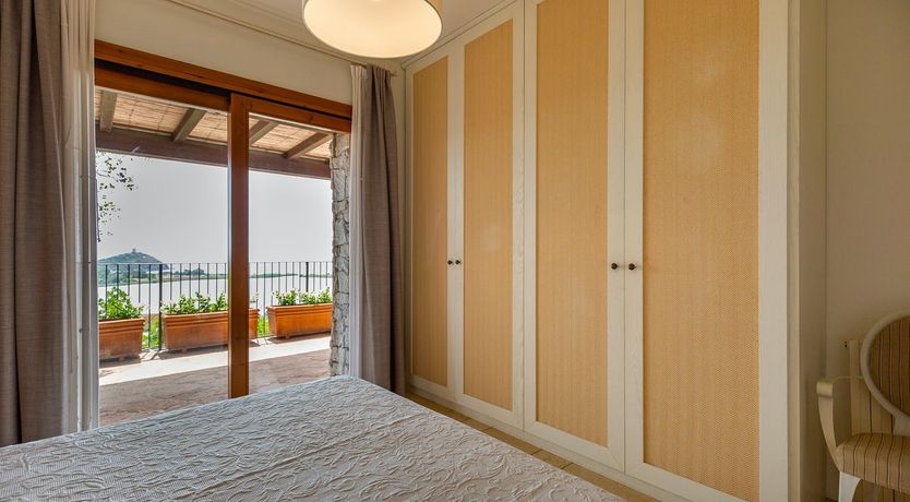 Photo of A Touch Of Marigold