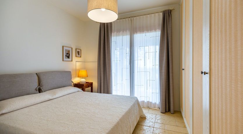 Photo of A Touch Of Marigold