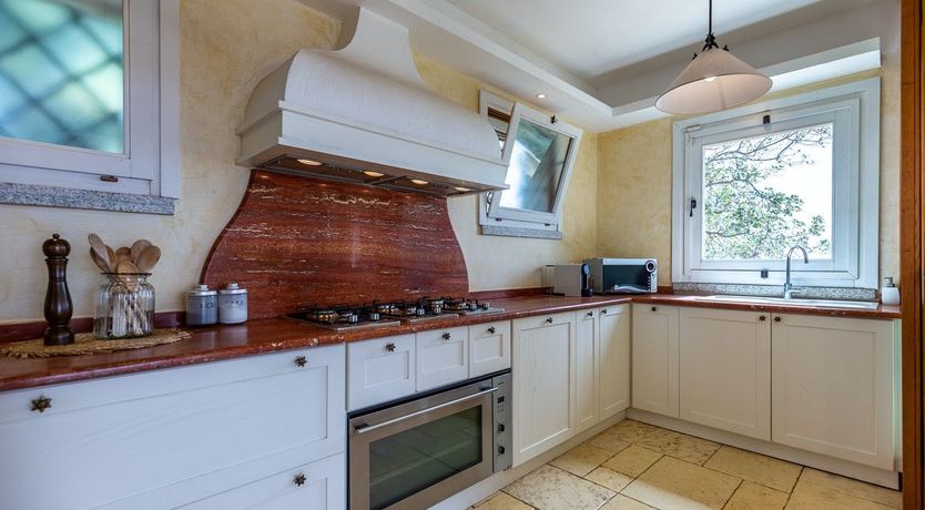 Photo of A Touch Of Marigold