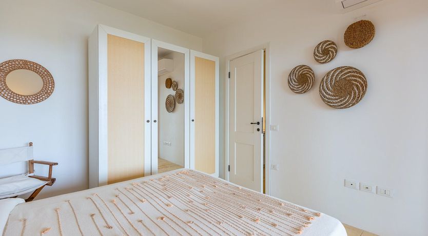 Photo of A Touch Of Marigold