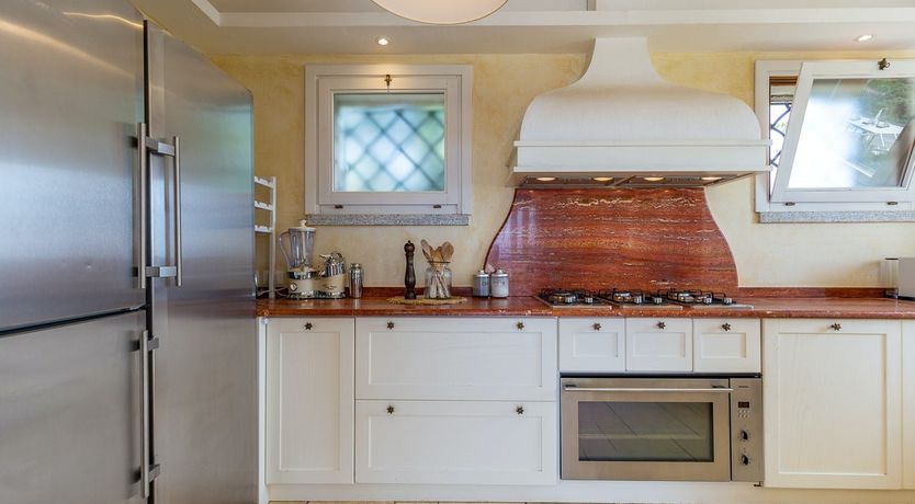 Photo of A Touch Of Marigold