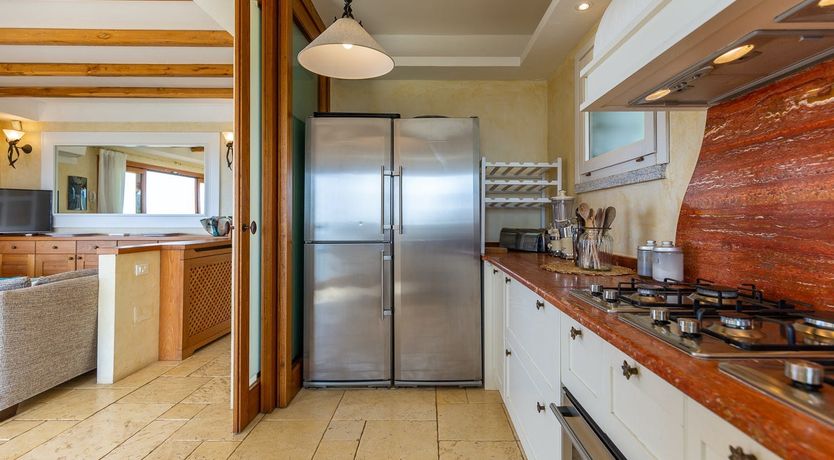 Photo of A Touch Of Marigold