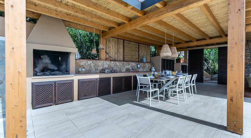 Photo of A Touch Of Marigold