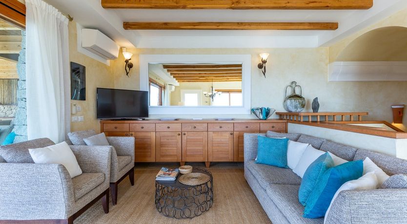 Photo of A Touch Of Marigold