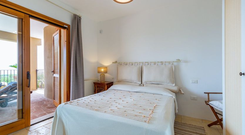 Photo of A Touch Of Marigold