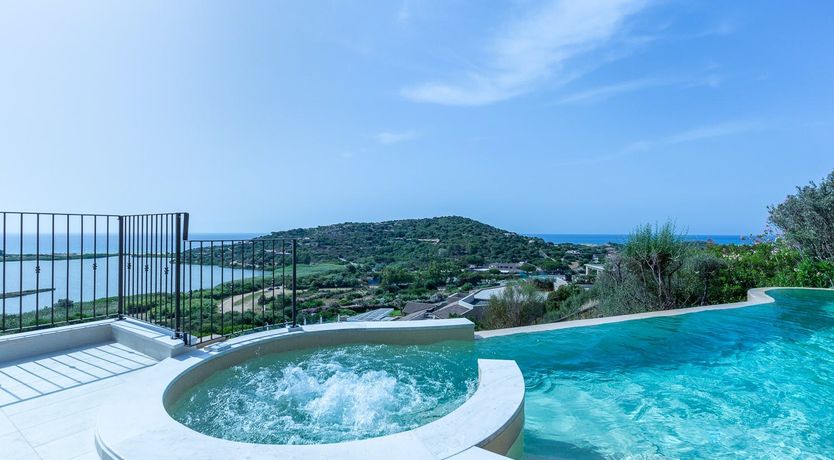 Photo of A Touch Of Marigold