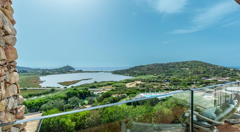 Photo of A Touch Of Marigold