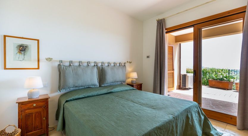 Photo of A Touch Of Marigold