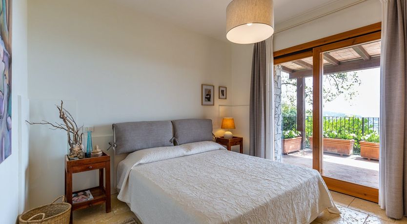 Photo of A Touch Of Marigold