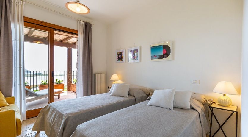 Photo of A Touch Of Marigold