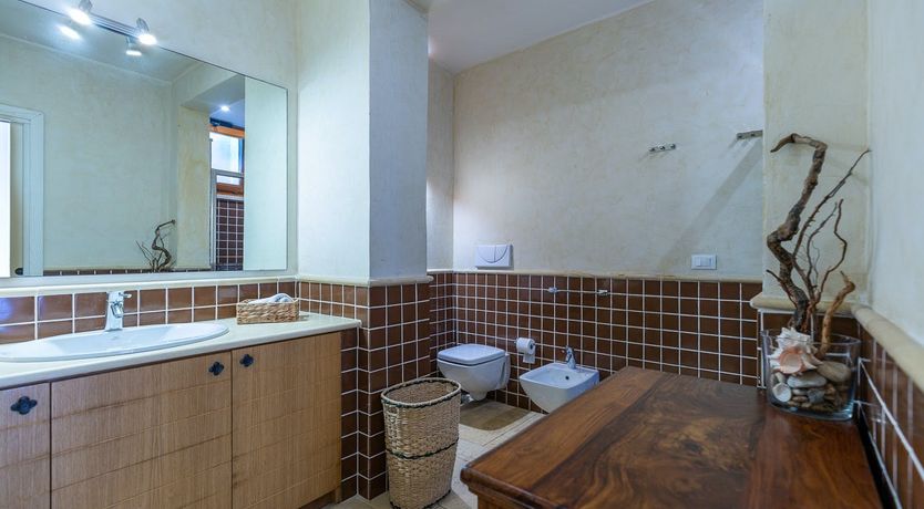 Photo of A Touch Of Marigold