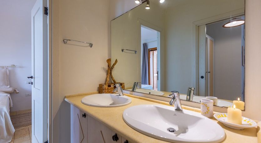 Photo of A Touch Of Marigold