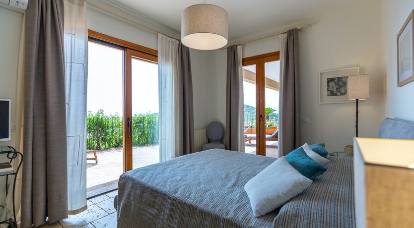 Photo of A Touch Of Marigold