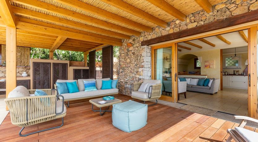 Photo of A Touch Of Marigold