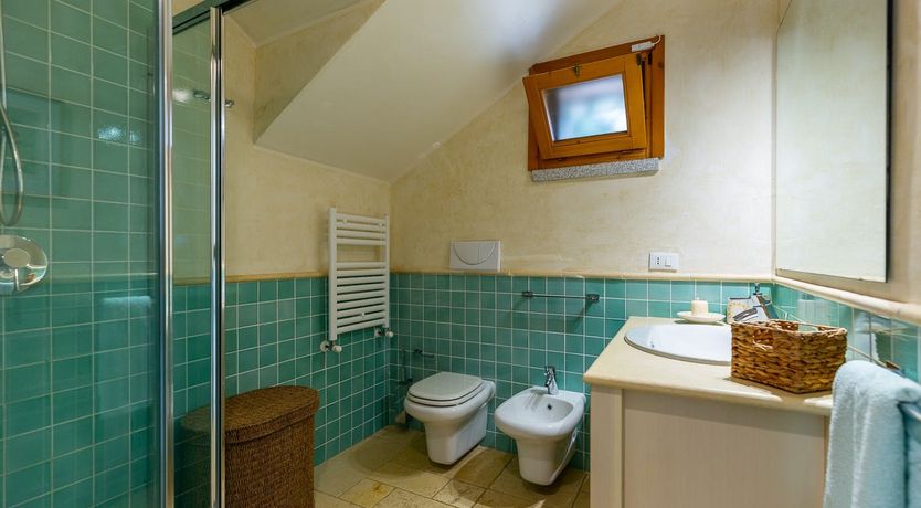 Photo of A Touch Of Marigold