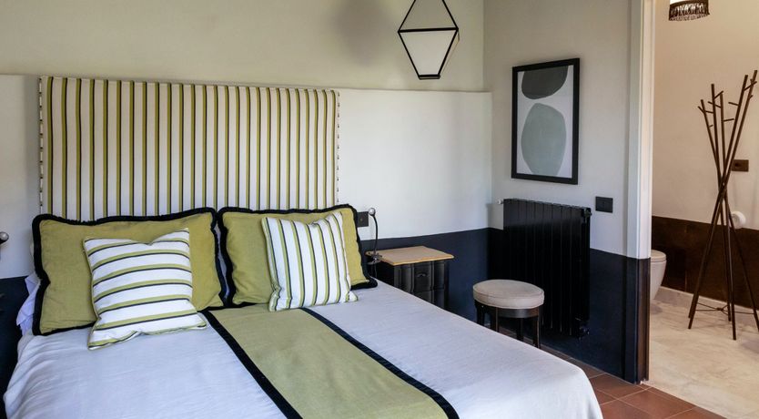 Photo of Tuscan Treasure