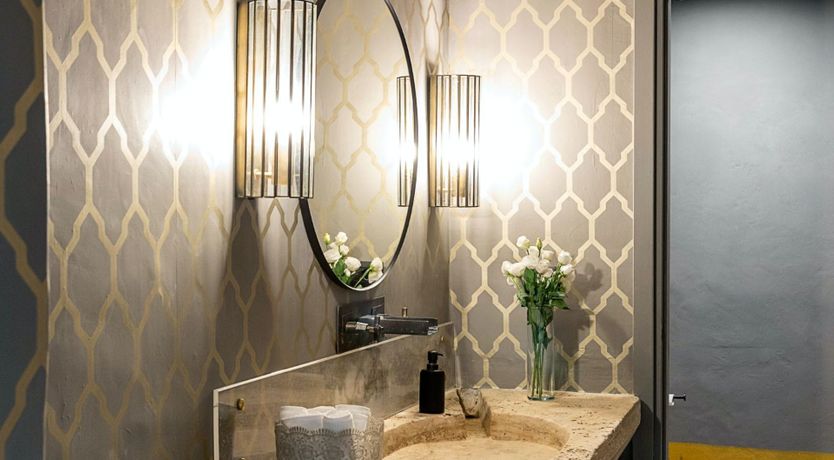 Photo of Tuscan Treasure