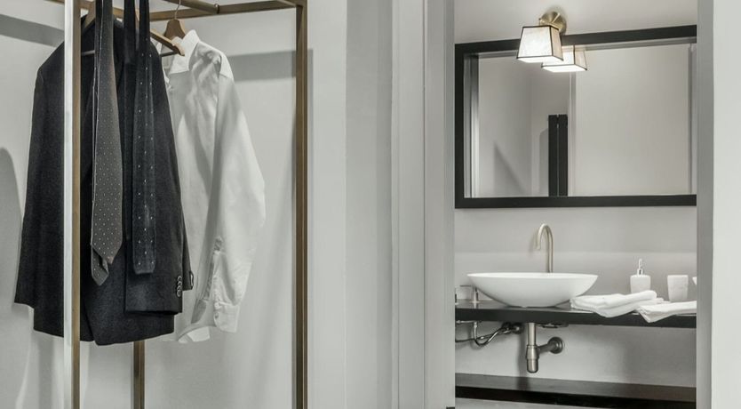 Photo of Tuscan Treasure