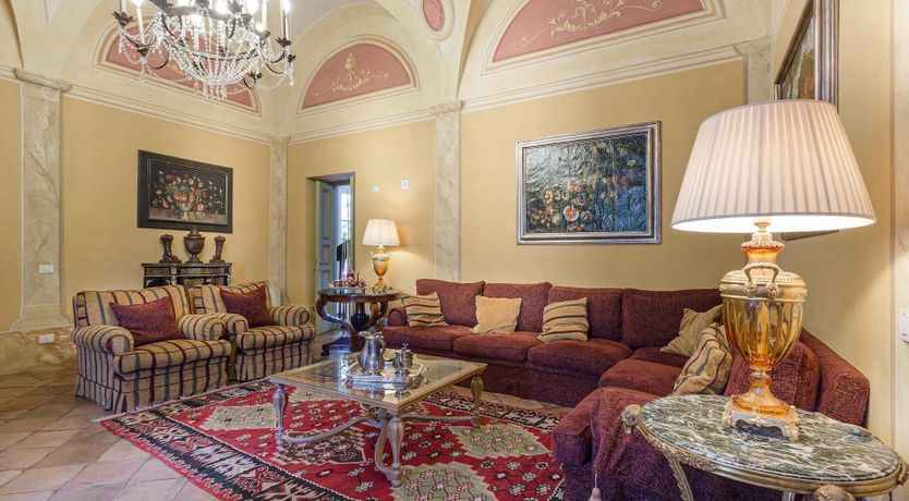 Photo of The Enchanted Grove