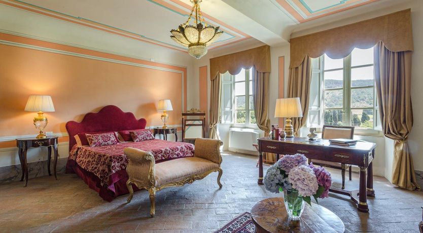 Photo of The Enchanted Grove