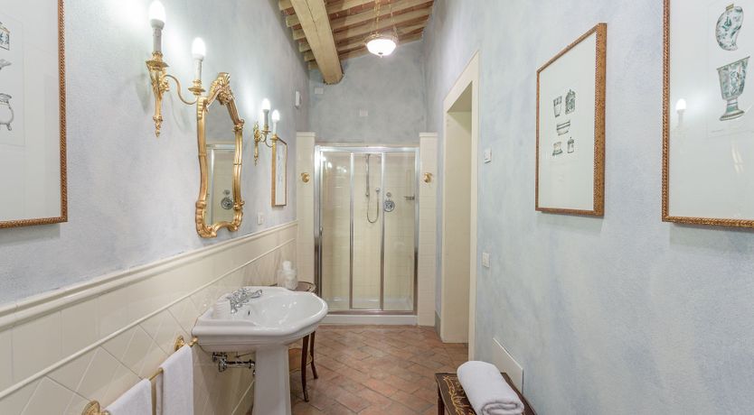 Photo of The Enchanted Grove