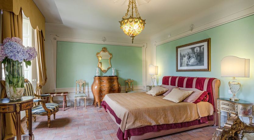 Photo of The Enchanted Grove