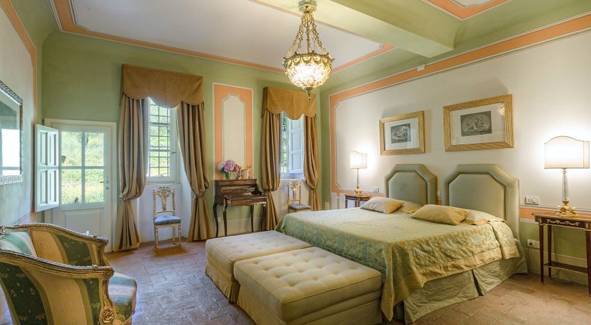 Photo of The Enchanted Grove