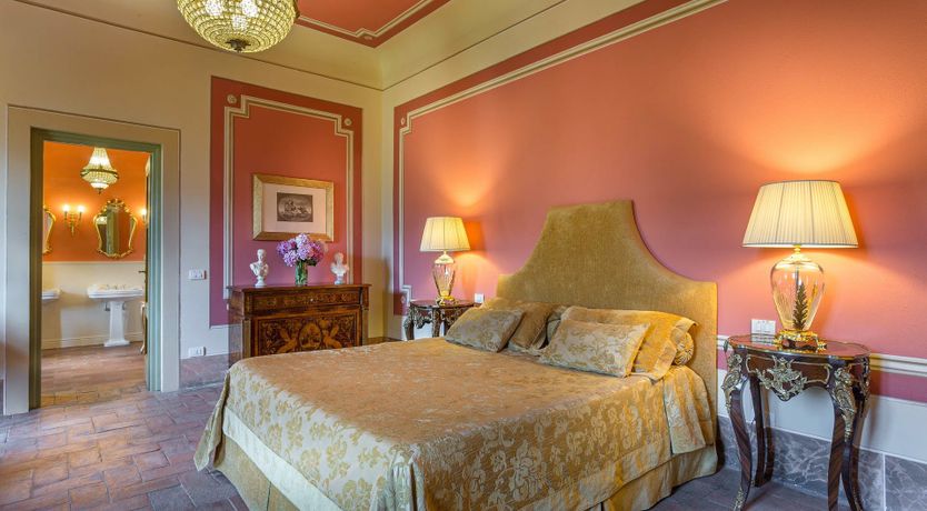 Photo of The Enchanted Grove