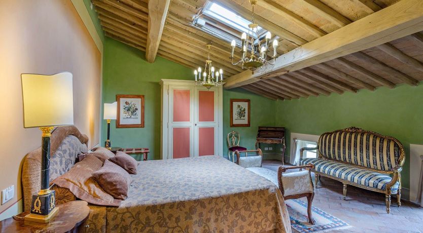 Photo of The Enchanted Grove