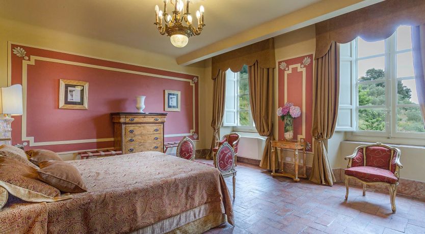 Photo of The Enchanted Grove