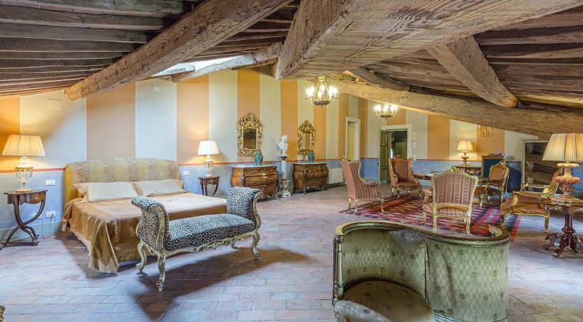 Photo of The Enchanted Grove