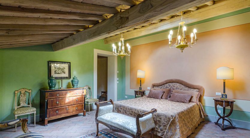 Photo of The Enchanted Grove