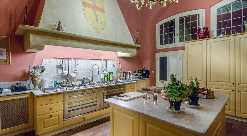 Photo of The Enchanted Grove