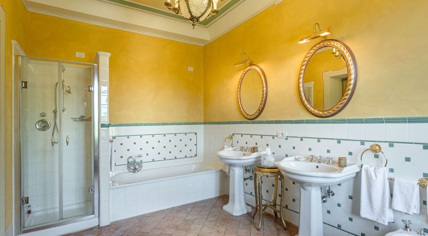 Photo of The Enchanted Grove