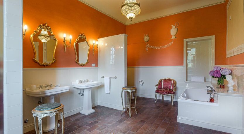 Photo of The Enchanted Grove